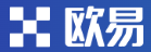 ouyi交易所官网